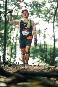 BIB: 
                            <button type="button" onclick="openModal(25791924)" class="btn btn-primary btn-sm float-right btn-popup" data-toggle="modal" data-target=".modal-high-quality">
                        <i class="fas fa-shopping-cart"></i> Add to Cart
                    </button>
                                            <button type="button" onclick="isThisMe(25791924, true)" class="btn btn-success btn-sm float-right btn-popup btn-isme hidden" data-toggle="tooltip" data-placement="bottom" title="นี่คือรูปของคุณใช่ไหม คลิกที่นี่เพื่อเอาเข้าอัลบั้ม">
                        <i class="fas fa-plus"></i> Add to album
                    </button>
                    <button type="button" onclick="isThisMe(25791924, false)" class="btn btn-warning btn-sm float-right btn-popup btn-isnotme hidden">
                        <i class="fas fa-ban"></i> Remove from album
                    </button>